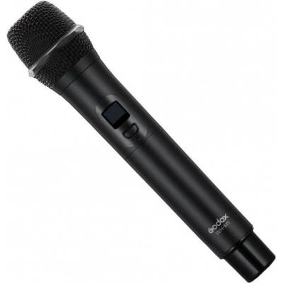 Godox WH-M1