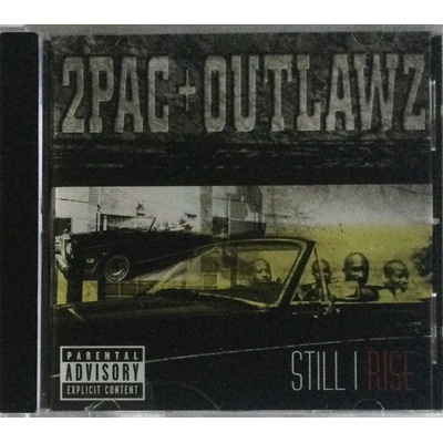 2Pac, The Outlawz - Still I Rise (ff9341d2-c545-499f-8906-01c7a6958df9)