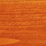 Saicos Special Wood Oil 0112 Лиственица - Екстериорно масло 0.75л (4789)