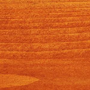 Saicos Special Wood Oil 0112 Лиственица - Екстериорно масло 0.75л (4789)