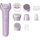Philips BRE728/00