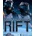 Interstellar Rift
