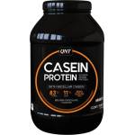 QNT Casein Protein [908 грама] Шоколад