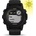 Garmin Descent G1 Solar