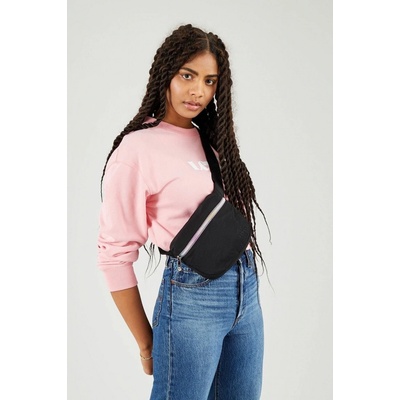 Levis BANANA SLING