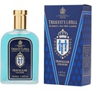 Truefitt and Hill Trafalgar kolínská voda pánská 100 ml