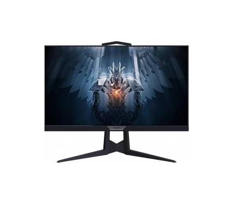 Gigabyte AORUS KD25F
