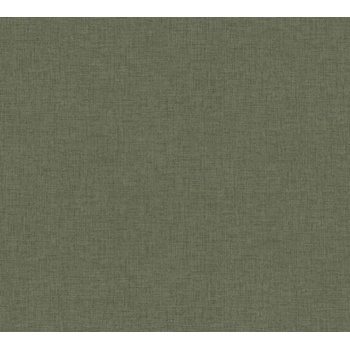 A. S. Création Влизелинов тапет за стена new walls 37431-2