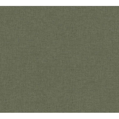 A. S. Création Влизелинов тапет за стена new walls 37431-2