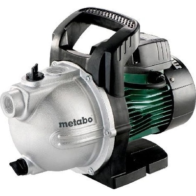 Metabo 900 W 600963000