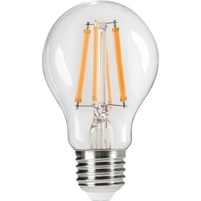 Kanlux 29600 XLED A60 4,5W teplá biela