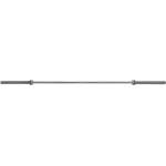 HMS Щанга за олимпийско вдигане на тежести HMS GO1100 220cm/50mm