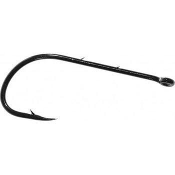 Carp Zoom Predátor ČERV vel.4 10 ks