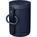 Bang & Olufsen Beosound Explore Navy (1626012)