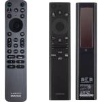 GENERAL Samsung bn59-01385d - метал и подсветка дистанционно управление дубликат (bn59-01385d) Дистанционно