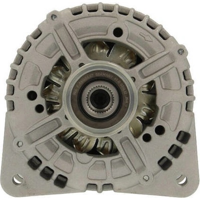 Alternátor Volkswagen 180A 0.121.715.042 +Line