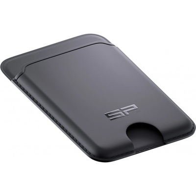 Card Wallet SPC+ 52841