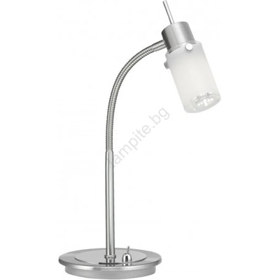Neuhaus Lighting Group 11935-55 - LED Настолна лампа MAX LED 1xGU10/4W/230V (W2263)