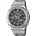 Casio GM-2110D-8AER