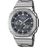 Casio GM-2110D-8AER Часовници