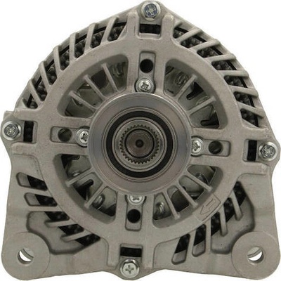 Alternátor Nissan 185A A3TX1781ZE +Line