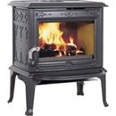 JOTUL F 100 ECO.2 LL SE MODROČERná