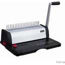 Wallner HP 5015