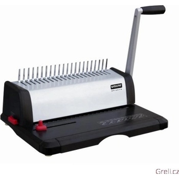Wallner HP 5015