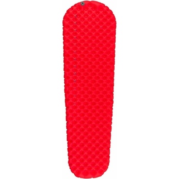 Sea To Summit Comfort Plus Insulated Air Mat