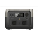 Powerbanky EcoFlow RIVER 2 Max 1ECOR623