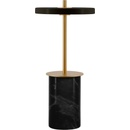 UMAGE Asteria Move UMGVIT02571