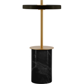 UMAGE Asteria Move UMGVIT02571