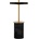 UMAGE Asteria Move UMGVIT02571