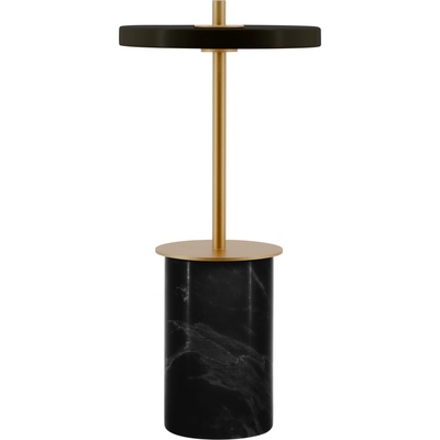 UMAGE Asteria Move UMGVIT02571