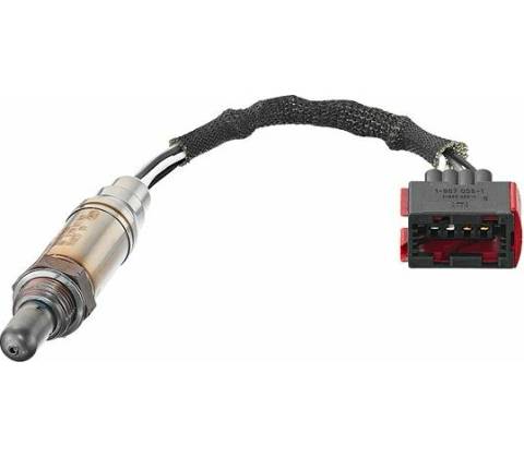 Lambda sonda BOSCH 0 258 003 806 0 258 003 806