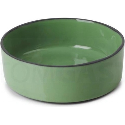 Revol gourmet 14 cm
