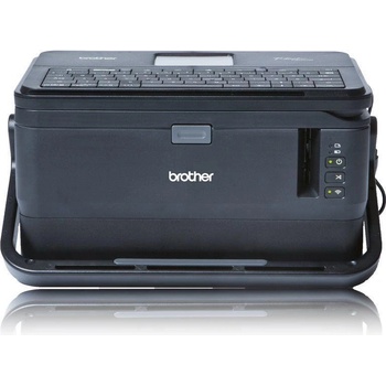 Image 1 of Brother PT-D800W (PTD800WYJ1)
