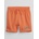 GAP Бебешки къси спортни панталони GAP GAP | Oranzhev | Момчешки | 92