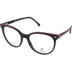 Carrera CARRERA3059 HK8