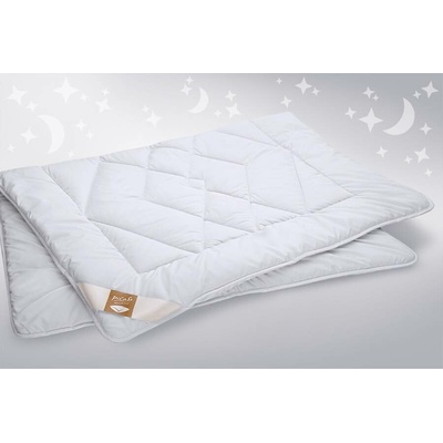 Lavinest přikrývka Cipísek 500 g 100x135