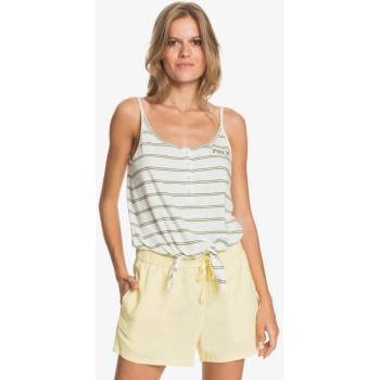 ROXY Къси панталони love square j