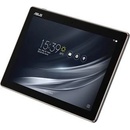 Tablety Asus ZenPad Z301MF-1D007A