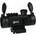 BAS System HD35