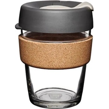 Image 1 of KeepCup Чашка Press 12oz