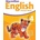 Macm English Level 4 Practice Bk + CDROM