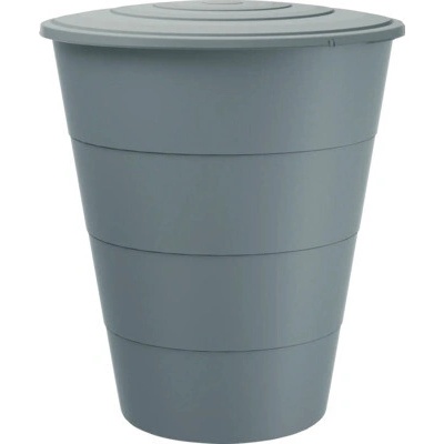 Prosperplast SMOOTH IDSM210-429U 210 l