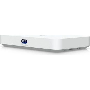 Ubiquiti UCG-Fiber