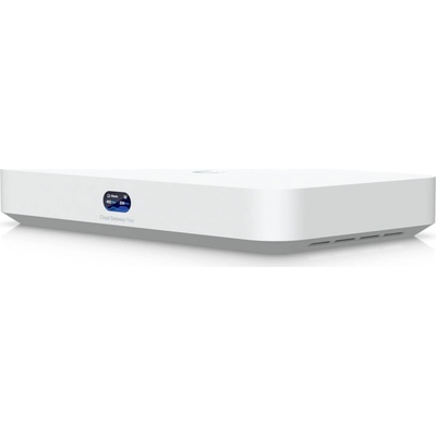 Ubiquiti UCG-Fiber