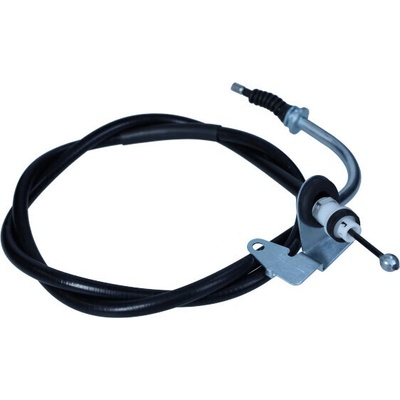 Ťažné lanko, parkovacia brzda MAXGEAR 32-1403 (321403)