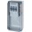 Hensel Mi 6479